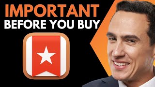 Wunderlist Review: 12 Things You Need To Know Before Buying (Best Project Management Software)