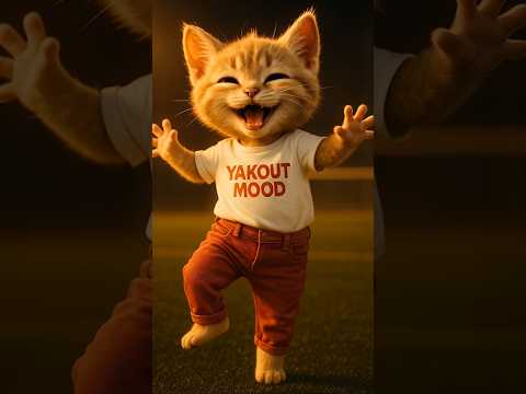 نغزة نغزة نغزة       قطط قطة بسه