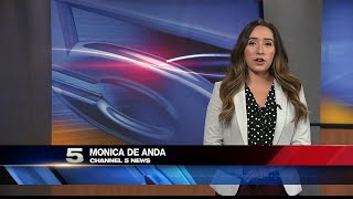 Animal Control Ordinance in Pharr Sets Limit of 3 Pets per Household