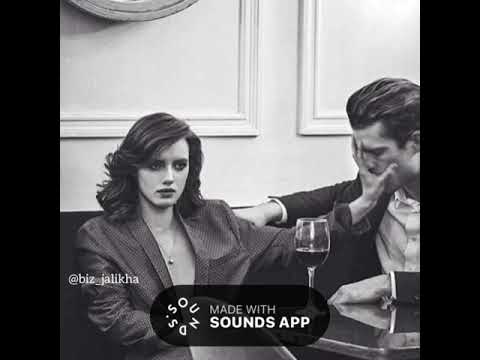 Download VIDEO VE STATUSLAR DUNYASI Mp3 and Video VIDEO VE STATUSLAR DUNYASI