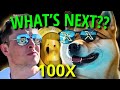 URGENT Dogecoin  Bitcoin News Today Now  Whats Next 