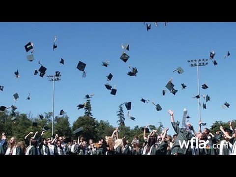 typical budget for college grads college grad budget