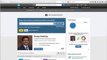 Hadoop Introduction - HDP - HBase Demo