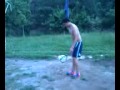 Freestyler rystel 98