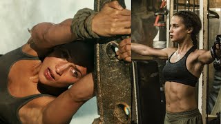 9 Insane Ways Oscar Winners Trained For Movie Blockbusters