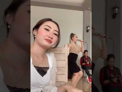 Live Inez Tinensia