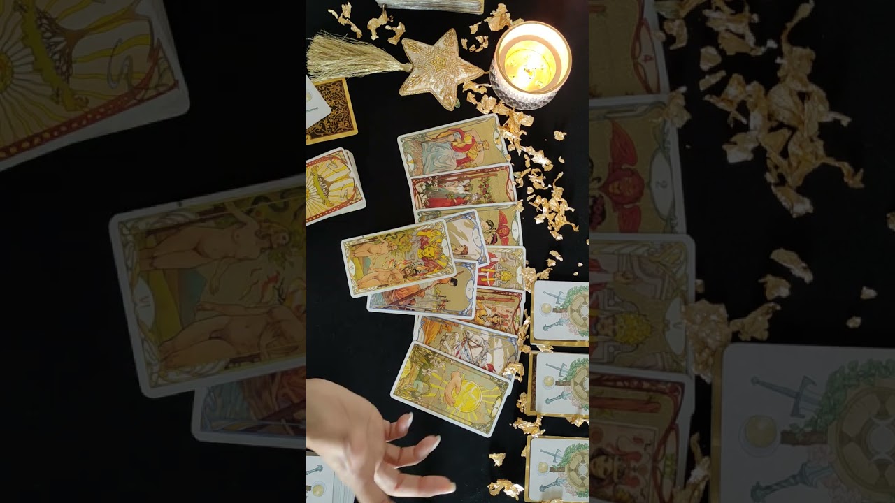 🎯 טארוט 🎊מה קורה ביניכם עכשיו 🎊 מה הוא חושב עלייך ועל המצב 🎊מה הוא מרגיש אלייך עכשיו🎊 054-6087943