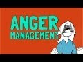 Managing Anger and Its Effects