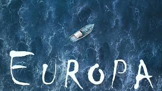 Esserpent - Europa (Official Music Video)