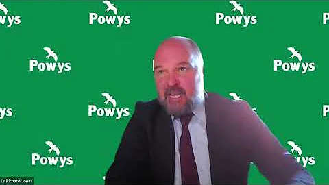 2025 07 11 Learning and Skills Scrutiny Committee 1