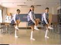 懐かしいCM集Vol6 1996年の日テレのCM 