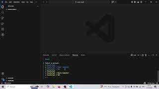 npm create react@latest 2