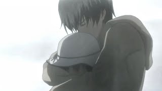 Politik Steins Gate Editamv