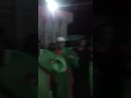 اولاد الشيخ عوض الجيد الخدام اسيادي الطيبين اهلا جوني اولاد الشيخ عوض الجيد الخدام اسيادي الطيبين اهلا جوني