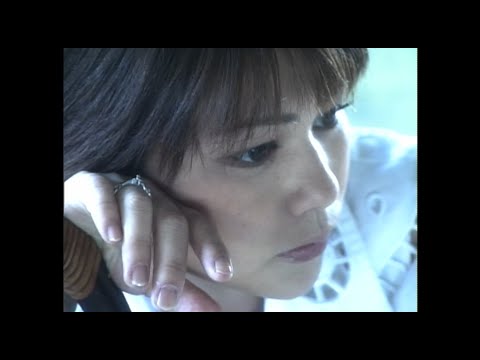 夏川りみ「涙そうそう」Music Video
