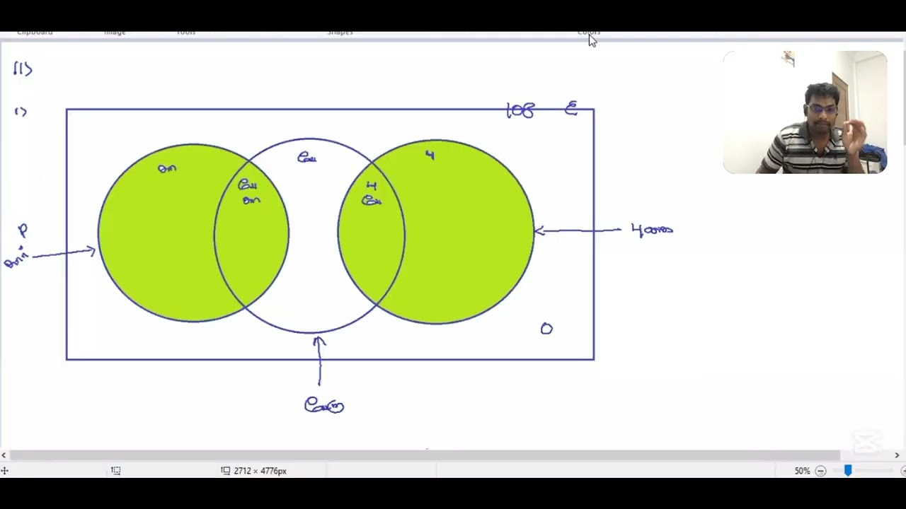 GCE OL Maths past paper 2023 (2024) 2nd part  Q11 / தொடை / discussion in Tamil medium/ zoom class