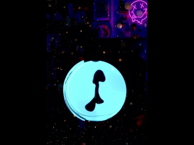 Asmr zen island trigger. Sound bath and bells for relaxation.