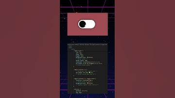 Neon Button - HTML CSS#code #coder #css #cssworld #html #htmlcoding #htmlcss #js #60seconds #coding
