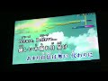 【歌ってみた】Swing Your Leaves【SideM】