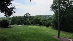 Rehab Reviews East Coast - Reviews by DrugRehabAdvisor