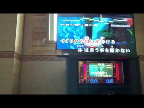 今夜このまま 歌ってみた