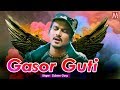 Gasor Guti Zubeen Garg Manas Robin Junbai Bihu New Bihu Song 2020 Assamese Song 2020 mp3