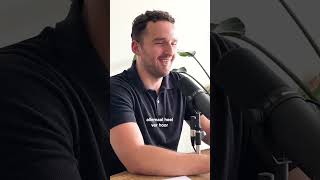 Dit is de kracht achter de FIRE strategie
