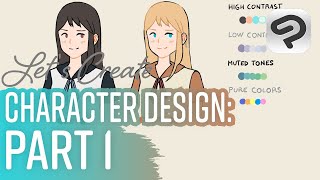 Celebrity Design your characters using these 4 must know tips! | SimzArt Net Worth