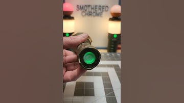 CONVOY L21A OSRAM CULPM1 1389M