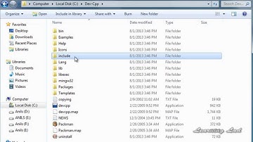 time, localtime, gmtime Functions in C Programming Video Tutorial - Part 1