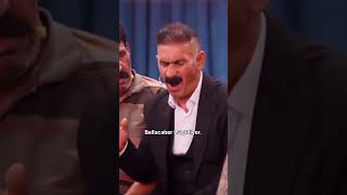 Adıyamanlı Michael Jackson 👀😂 Kürtçe Rock Şarkıhayatınız Boyunca Daha Önce Hiç Denk Gelmediğiniz T Resimi