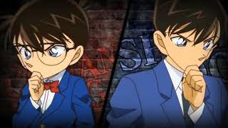 Detective Conan OP1 - Mune ga Doki Doki cover