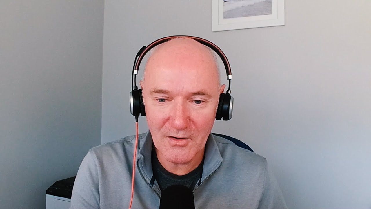 What Is AI Washing in Tech?