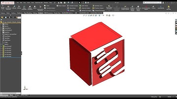 The Beginner’s Guide To SolidWorks - Part 1 Templates