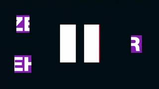 Rtlii Idents Design 1