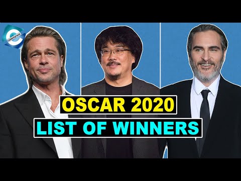 oscars-2020:-the-complete-list-of-oscars-2020-winners