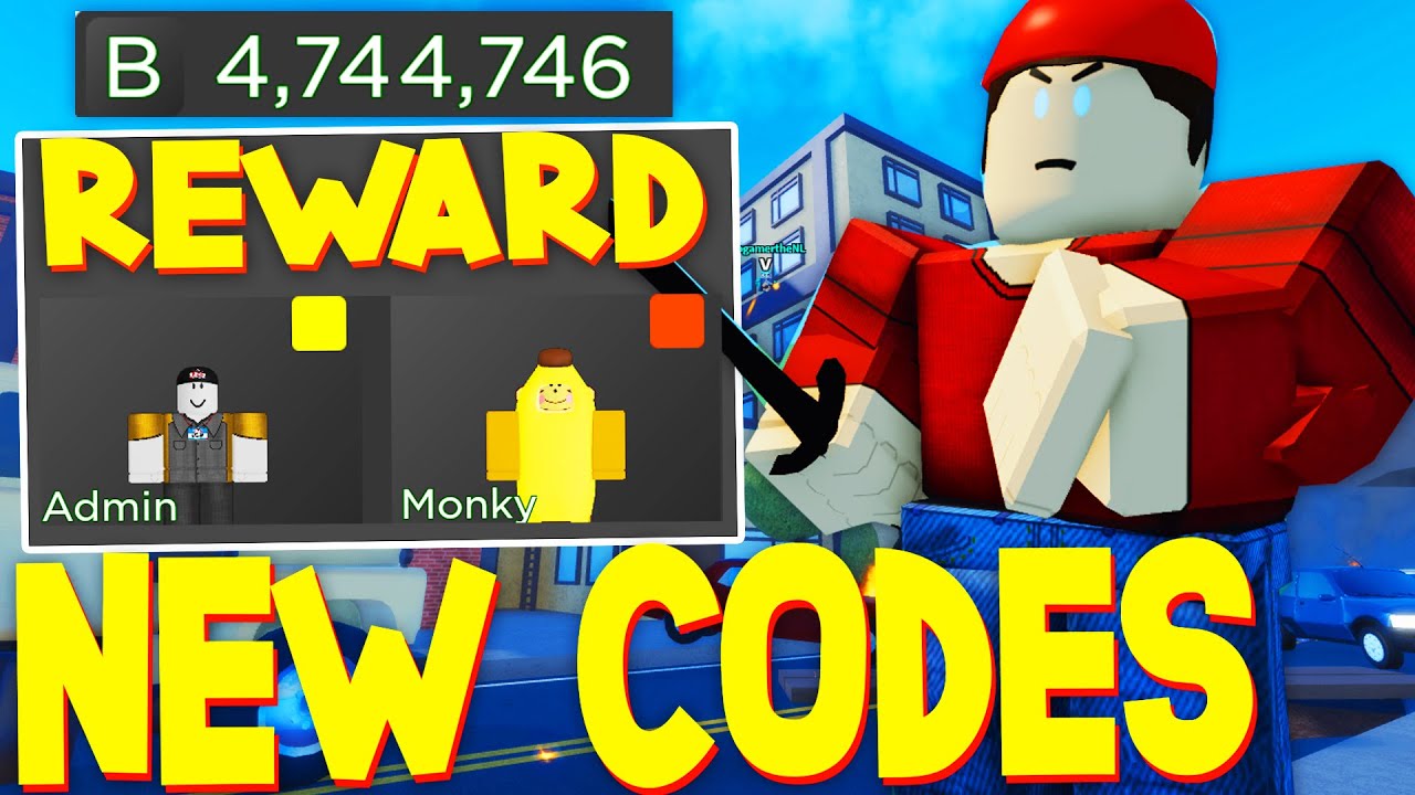 ALL NEW *SECRET* UPDATE CODES in ARSENAL CODES! (Roblox Arsenal Codes ...