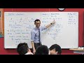 Quadratic Equations and Methods