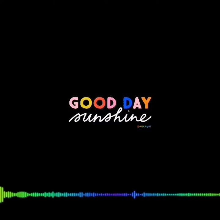 Story WA kreatif keren #04