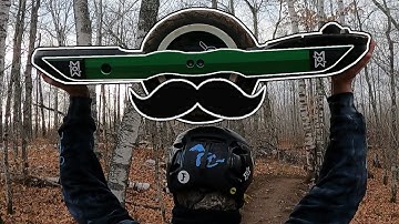 The BEST Onewheel GT Upgrade!