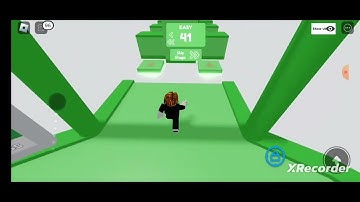 Stages 1-100 | Master