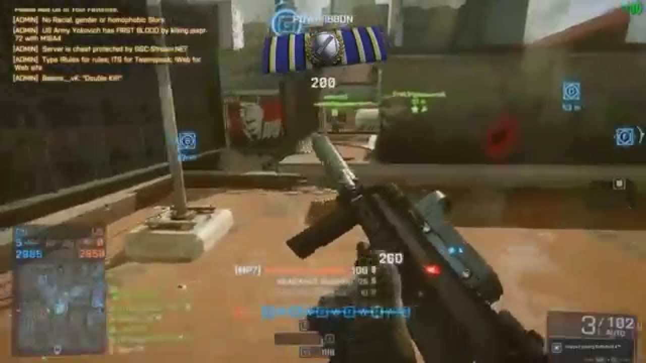 how to use advanced installer to install game how to use advanced installer to install game