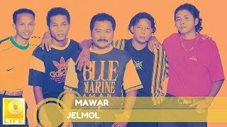 Jelmol - Mawar