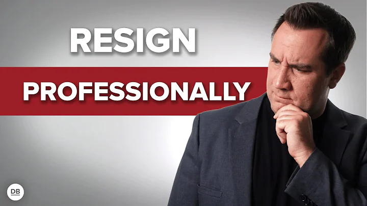 How To Step Down From A Leadership Position