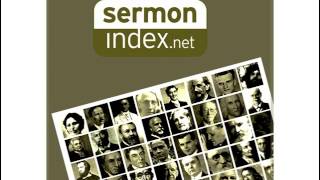 Audio Sermon: The Holy Ghost by Leonard Ravenhill
