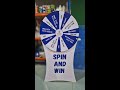 Custom CNC Spinning Wheel Build | 24ʰʳMedia