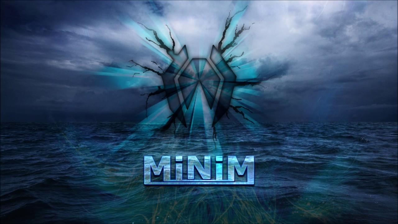 Watch MiNiM - Beyond on YouTube Watch MiNiM - Beyond on YouTube