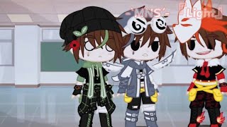 -Sorry...im Anti Romantic- -Meme- -Elementals Brother- -Boboiboy-