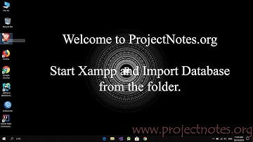 Sinple Address Book system with PHP and MySQL