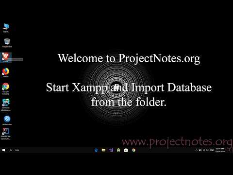 Sinple Address Book system with PHP and MySQL